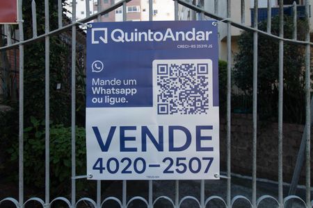Apartamento para alugar com 128m², 2 quartos e 1 vaga