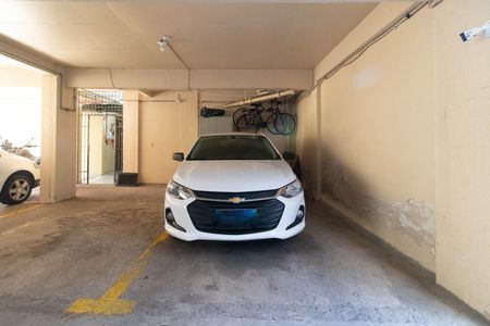 Apartamento para alugar com 128m², 2 quartos e 1 vaga