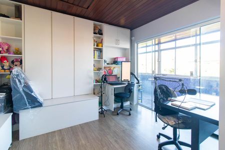 Apartamento para alugar com 128m², 2 quartos e 1 vaga