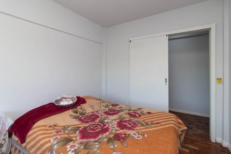 Apartamento para alugar com 128m², 2 quartos e 1 vaga