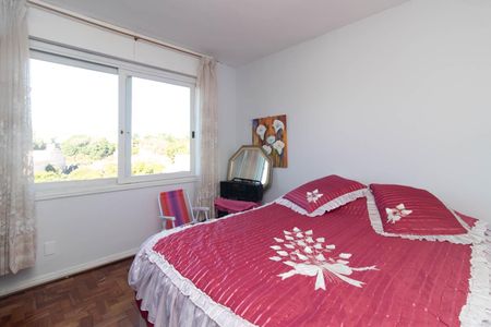Apartamento para alugar com 128m², 2 quartos e 1 vaga