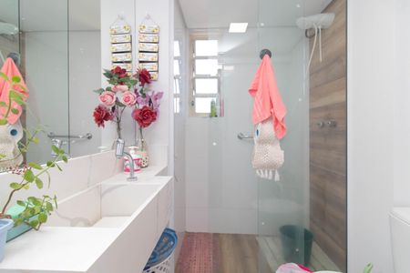 Apartamento para alugar com 128m², 2 quartos e 1 vaga