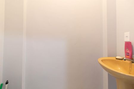 Apartamento para alugar com 128m², 2 quartos e 1 vaga