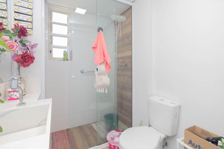 Apartamento para alugar com 128m², 2 quartos e 1 vaga