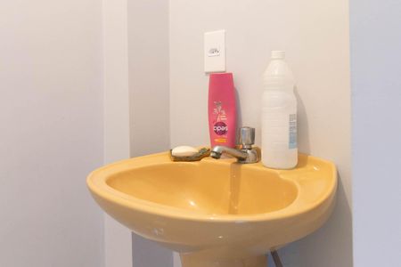 Apartamento para alugar com 128m², 2 quartos e 1 vaga