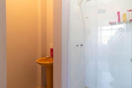 Apartamento para alugar com 128m², 2 quartos e 1 vaga