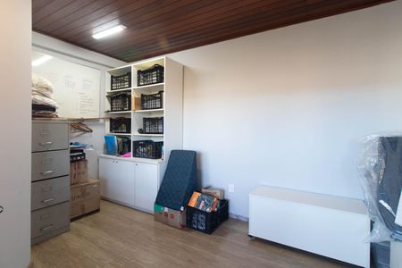 Apartamento para alugar com 128m², 2 quartos e 1 vaga