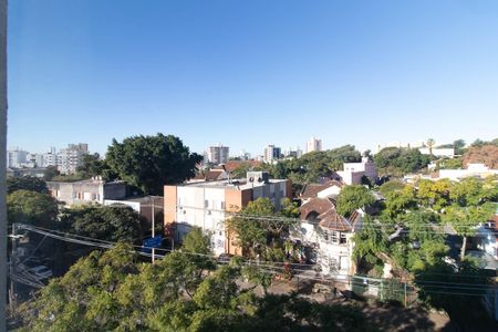 Apartamento para alugar com 128m², 2 quartos e 1 vaga