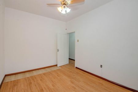 Apartamento para alugar com 48m², 2 quartos e sem vaga Apartamento para alugar com 48m², 2 quartos e sem vagaQuarto 1