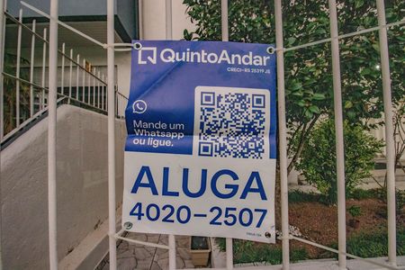Apartamento para alugar com 48m², 2 quartos e sem vaga Apartamento para alugar com 48m², 2 quartos e sem vagaPlaquinha