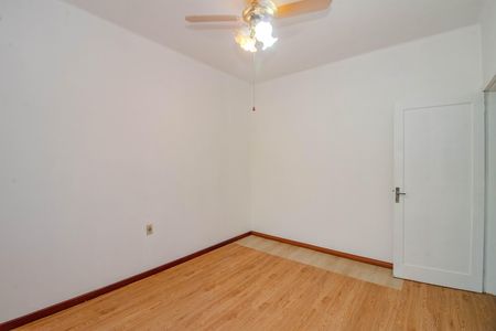 Apartamento para alugar com 48m², 2 quartos e sem vaga Apartamento para alugar com 48m², 2 quartos e sem vagaQuarto 1
