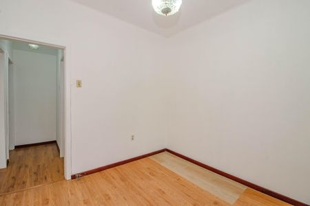 Apartamento para alugar com 48m², 2 quartos e sem vaga Apartamento para alugar com 48m², 2 quartos e sem vagaQuarto 2