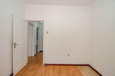 Apartamento para alugar com 48m², 2 quartos e sem vaga Apartamento para alugar com 48m², 2 quartos e sem vagaQuarto 2