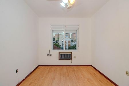 Apartamento para alugar com 48m², 2 quartos e sem vaga Apartamento para alugar com 48m², 2 quartos e sem vagaQuarto 1