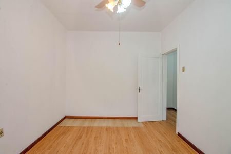 Apartamento para alugar com 48m², 2 quartos e sem vaga Apartamento para alugar com 48m², 2 quartos e sem vagaQuarto 1