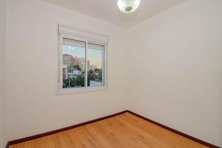 Apartamento para alugar com 48m², 2 quartos e sem vaga Apartamento para alugar com 48m², 2 quartos e sem vagaQuarto 2