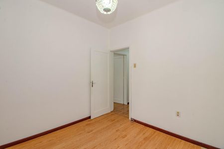 Apartamento para alugar com 48m², 2 quartos e sem vaga Apartamento para alugar com 48m², 2 quartos e sem vagaQuarto 2