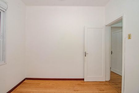 Apartamento para alugar com 48m², 2 quartos e sem vaga Apartamento para alugar com 48m², 2 quartos e sem vagaQuarto 2