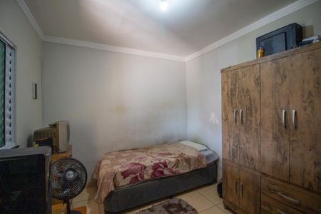 Casa para alugar com 109m², 3 quartos e 2 vagas Casa para alugar com 109m², 3 quartos e 2 vagasQuarto 2