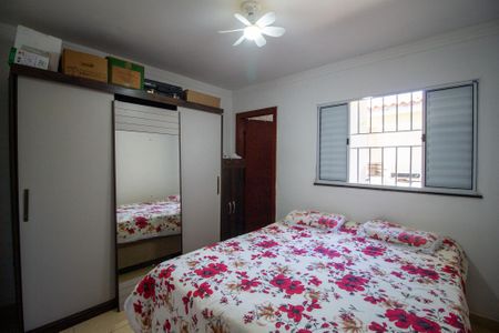 Casa para alugar com 109m², 3 quartos e 2 vagas Casa para alugar com 109m², 3 quartos e 2 vagasSuíte