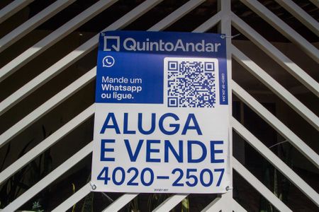 Casa para alugar com 109m², 3 quartos e 2 vagas Casa para alugar com 109m², 3 quartos e 2 vagasPlaquinha
