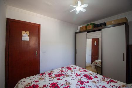 Casa para alugar com 109m², 3 quartos e 2 vagas Casa para alugar com 109m², 3 quartos e 2 vagasSuíte