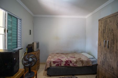 Casa para alugar com 109m², 3 quartos e 2 vagas Casa para alugar com 109m², 3 quartos e 2 vagasQuarto 2