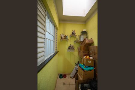 Casa para alugar com 109m², 3 quartos e 2 vagas Casa para alugar com 109m², 3 quartos e 2 vagasÁrea de luz