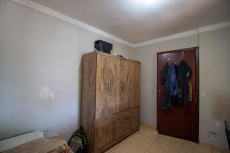Casa para alugar com 109m², 3 quartos e 2 vagas Casa para alugar com 109m², 3 quartos e 2 vagasQuarto 2