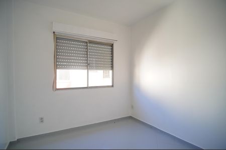 Apartamento à venda com 62m², 2 quartos e 1 vagaQuarto 2