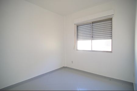 Apartamento à venda com 62m², 2 quartos e 1 vagaQuarto 2