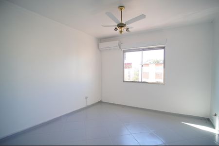 Apartamento à venda com 62m², 2 quartos e 1 vagasala