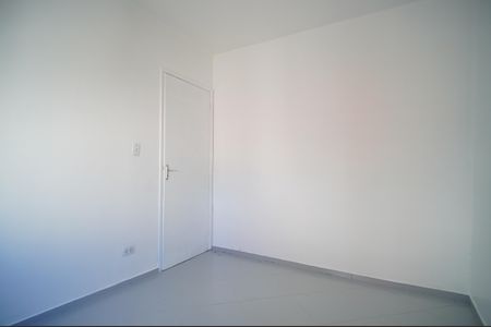 Apartamento à venda com 62m², 2 quartos e 1 vagaQuarto 2