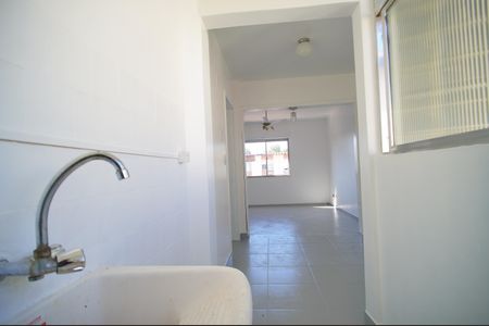 Apartamento à venda com 62m², 2 quartos e 1 vagaÁrea de Serviço