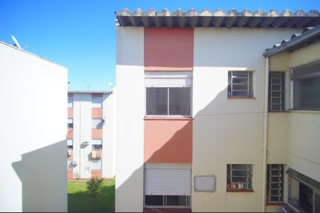 Apartamento à venda com 62m², 2 quartos e 1 vagavista do Quarto 2