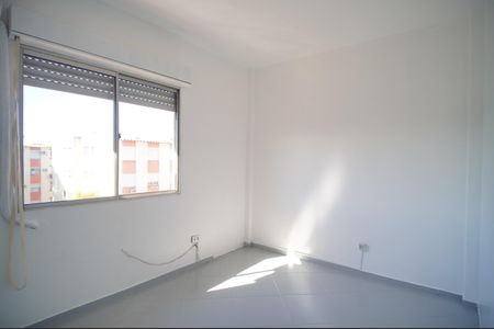 Apartamento à venda com 62m², 2 quartos e 1 vagaQuarto 1