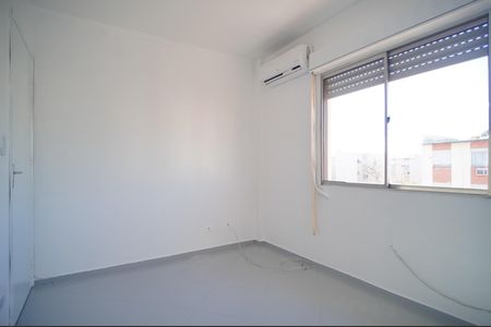 Apartamento à venda com 62m², 2 quartos e 1 vagaQuarto 1