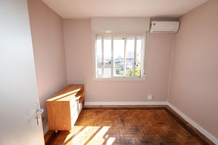 Apartamento à venda com 69m², 2 quartos e 1 vaga Apartamento à venda com 69m², 2 quartos e 1 vagaQuarto 1