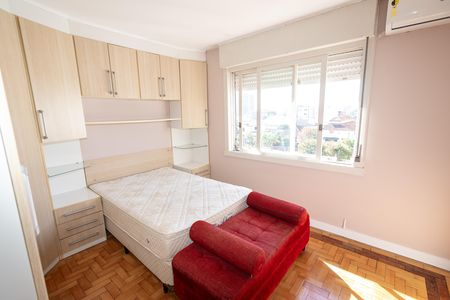 Apartamento à venda com 69m², 2 quartos e 1 vaga Apartamento à venda com 69m², 2 quartos e 1 vagaQuarto 2