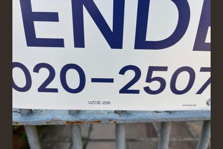Apartamento à venda com 69m², 2 quartos e 1 vaga Apartamento à venda com 69m², 2 quartos e 1 vagaPlaquinha Instalada códgio VZOE-200