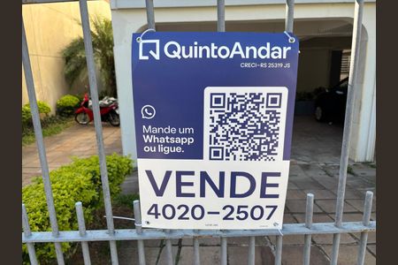 Apartamento à venda com 69m², 2 quartos e 1 vaga Apartamento à venda com 69m², 2 quartos e 1 vagaPlaquinha Instalada códgio VZOE-200