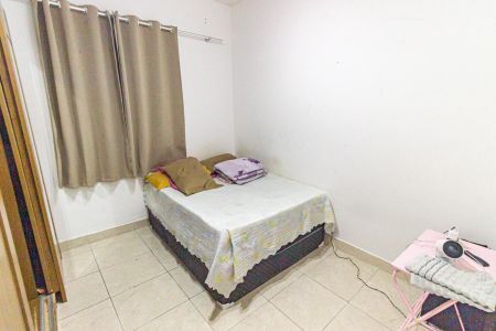 Apartamento à venda com 52m², 1 quarto e sem vaga Apartamento à venda com 52m², 1 quarto e sem vagaQuarto