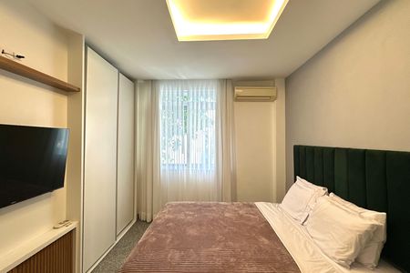 Apartamento à venda com 62m², 2 quartos e sem vaga