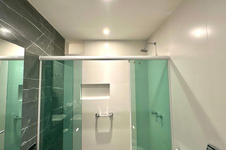 Apartamento à venda com 62m², 2 quartos e sem vaga