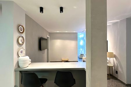 Apartamento à venda com 62m², 2 quartos e sem vaga