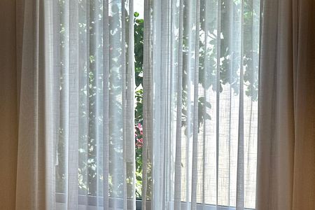 Apartamento à venda com 62m², 2 quartos e sem vaga