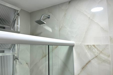 Apartamento à venda com 62m², 2 quartos e sem vaga