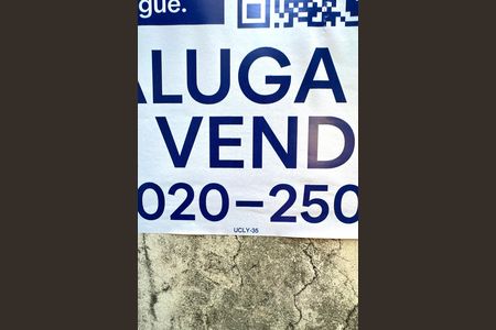 Apartamento à venda com 62m², 2 quartos e sem vaga