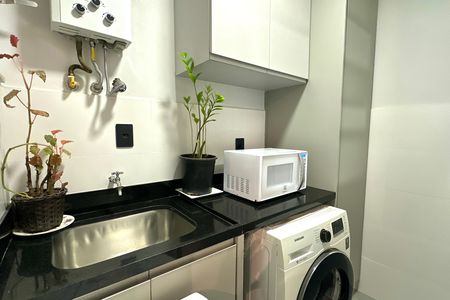 Apartamento à venda com 62m², 2 quartos e sem vaga