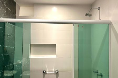 Apartamento à venda com 62m², 2 quartos e sem vaga